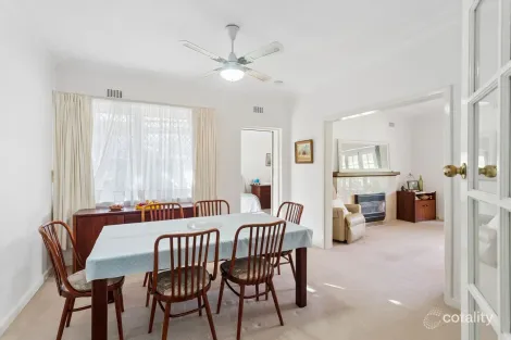 Property photo of 39 Boronia Avenue Nedlands WA 6009