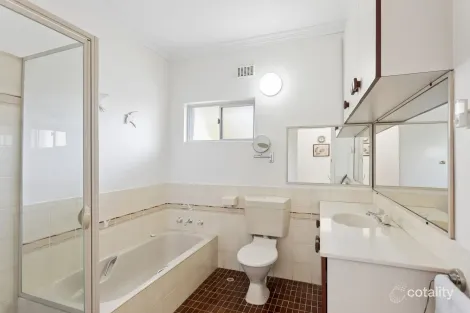 Property photo of 39 Boronia Avenue Nedlands WA 6009