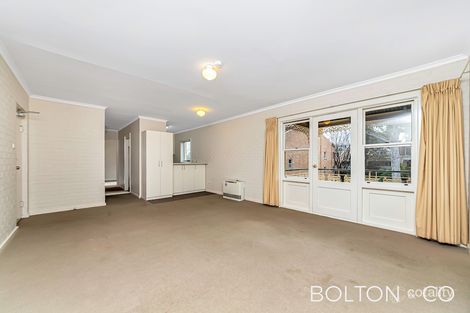 85/37 Currong St S, Reid, ACT 2612