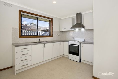 7/27-29 Highland St, Kingsbury, VIC 3083