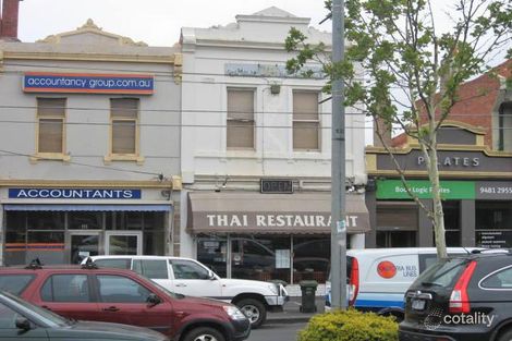 109 Queens Pde, Clifton Hill, VIC 3068