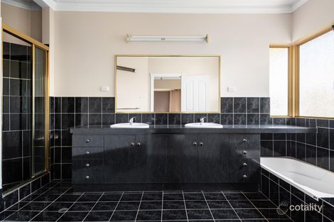 Property photo of 6 Siberia Close Hannans WA 6430