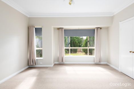 Property photo of 6 Siberia Close Hannans WA 6430