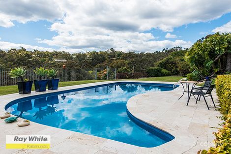 Property photo of 32 Lenori Road Gooseberry Hill WA 6076