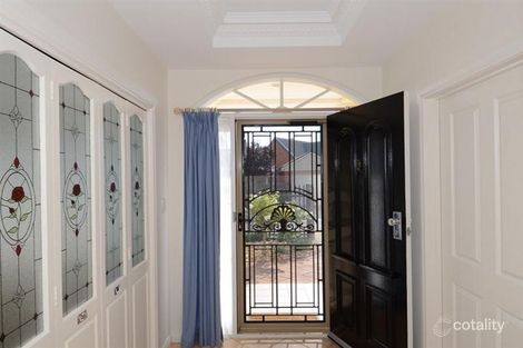 Property photo of 23 Argyle Street Prospect SA 5082