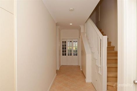 Property photo of 23 Argyle Street Prospect SA 5082