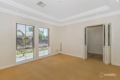 Property photo of 23 Argyle Street Prospect SA 5082