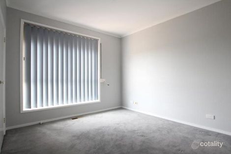 Property photo of 1 Allington Place Seabrook VIC 3028