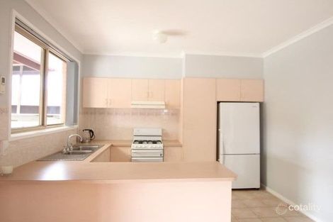 Property photo of 1 Allington Place Seabrook VIC 3028