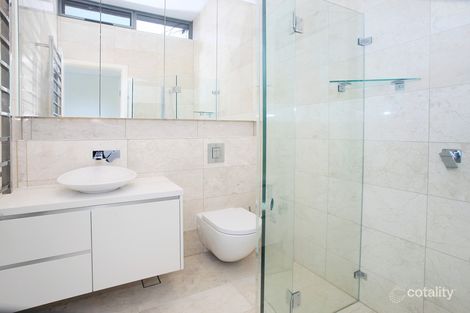 Property photo of 29A Manning Road Double Bay NSW 2028