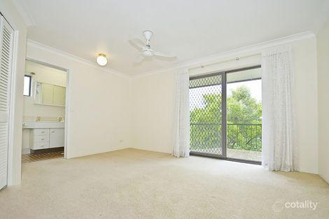 Property photo of 7/26 Dalmore Street Ashgrove QLD 4060