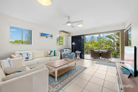 Property photo of 23/1 Grenada Way Parrearra QLD 4575