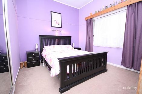Property photo of 43 Francis Street Horsham VIC 3400