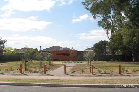 12-14 Chantilly Ave, Avondale Heights, VIC 3034