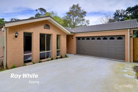 Property photo of 55 Boundary Road North Epping NSW 2121