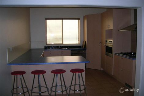 Property photo of 4 Boundary Court Mulwala NSW 2647