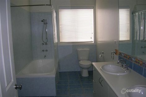 Property photo of 4 Boundary Court Mulwala NSW 2647
