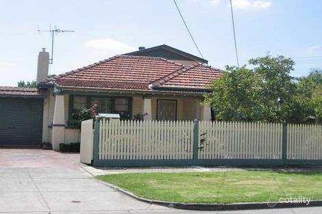 255 Clarendon St, Thornbury, VIC 3071