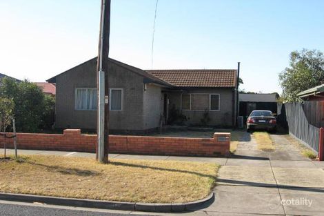 137 Railway St N, Altona, VIC 3018