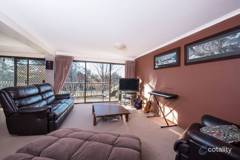 Property photo of 4/26 Clyde Street Jindabyne NSW 2627