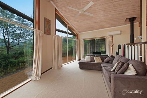 Property photo of 37 Silver Crescent Westleigh NSW 2120