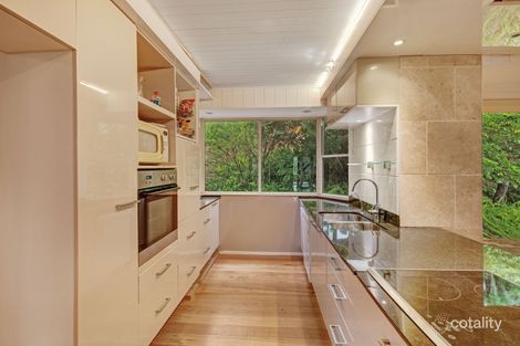 Property photo of 37 Silver Crescent Westleigh NSW 2120