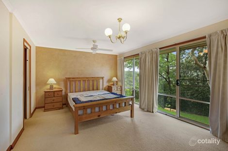 Property photo of 37 Silver Crescent Westleigh NSW 2120