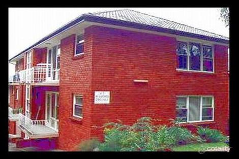 9/23 Victoria Ave, Penshurst, NSW 2222