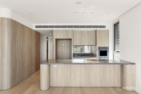 Property photo of 202/45 Hall Street Bondi Beach NSW 2026