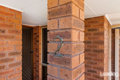 Property photo of 2/33 Harker Street Sunbury VIC 3429