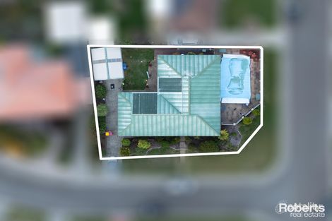 Property photo of 46 Morris Street Prospect TAS 7250