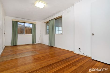 Property photo of 42 Macedon Road Templestowe Lower VIC 3107