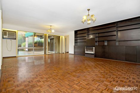 Property photo of 42 Macedon Road Templestowe Lower VIC 3107