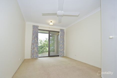 Property photo of 7/26 Dalmore Street Ashgrove QLD 4060