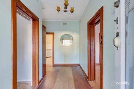 Property photo of 2 Henry Avenue Manningham SA 5086