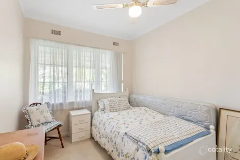 Property photo of 39 Boronia Avenue Nedlands WA 6009