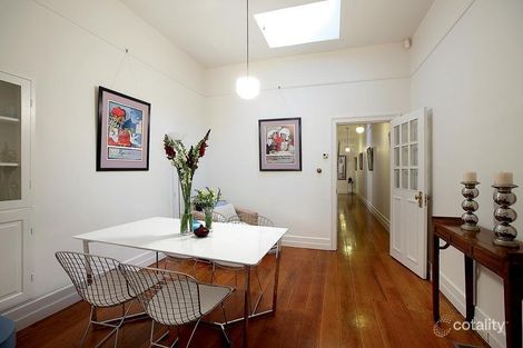 Property photo of 12 Brougham Street Richmond VIC 3121