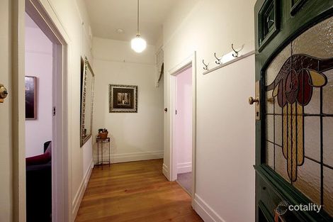 Property photo of 12 Brougham Street Richmond VIC 3121