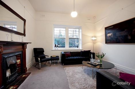 Property photo of 12 Brougham Street Richmond VIC 3121