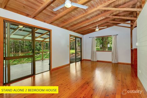 Property photo of 55 Veivers Drive Speewah QLD 4881