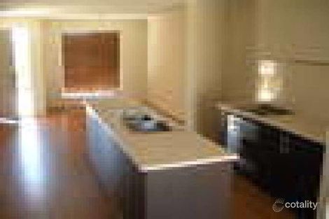Property photo of 34 Chellaston Road Munno Para West SA 5115