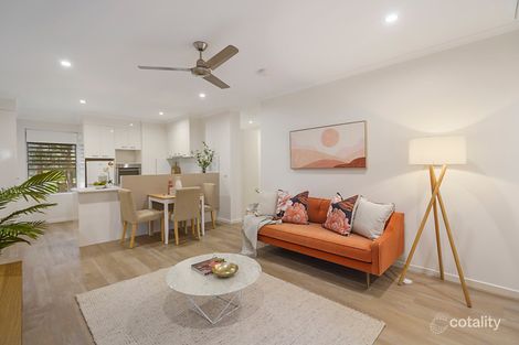 52/146 Capitol Dr, Mount Ommaney, QLD 4074