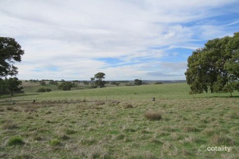 Lot 1 Wiles Firetrack, Wistow, SA 5251