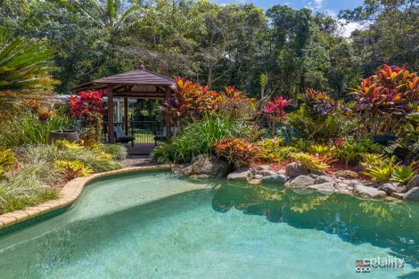 13-15 Hives St, Gordonvale, QLD 4865