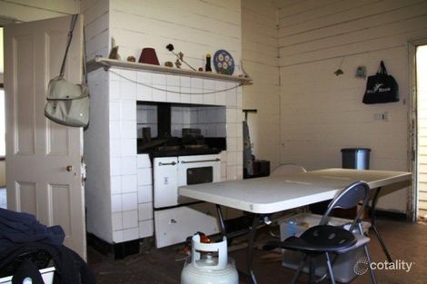 Property photo of 131 Post Office Road Wallacedale VIC 3303