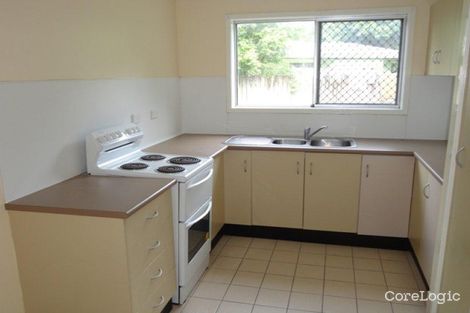 Property photo of 7 Avocado Close Manoora QLD 4870