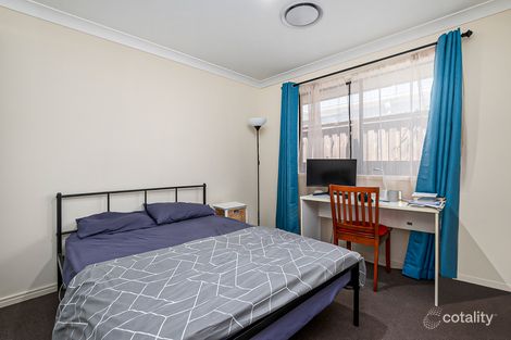 Property photo of 5 Cullen Street Pimpama QLD 4209