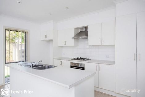 Property photo of 22 Travers Street Sturt SA 5047