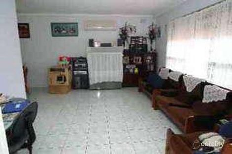 Property photo of 2 Tracy Court Ferryden Park SA 5010