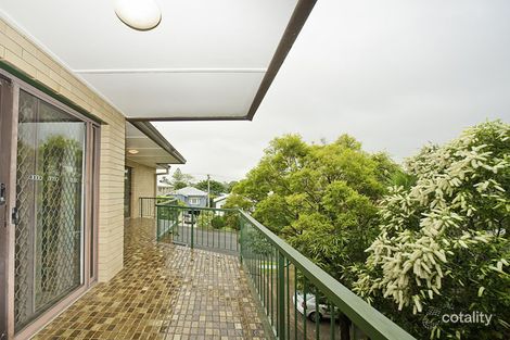 Property photo of 7/26 Dalmore Street Ashgrove QLD 4060